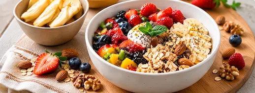 Lorem ipsum dolor sit amet, consectetur adipiscing elit. Ut elit tellus, luctus nec ullamcorper mattis, pulvinar dapibus leo.