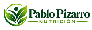 pablopizarronutricion.com logo