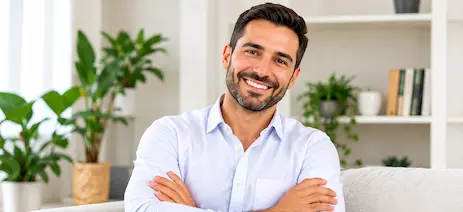 pablopizarronutricion content image