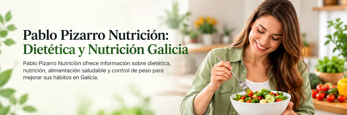 pablopizarronutricion.com hero image